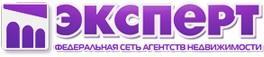 ООО «Премьера» - Город Архангельск logo (19).jpg