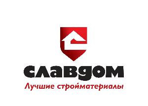 ООО "Славдом" - Город Архангельск logo-slavdom-prozrfon-vert.jpg